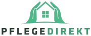 Pflegeheim Direkt